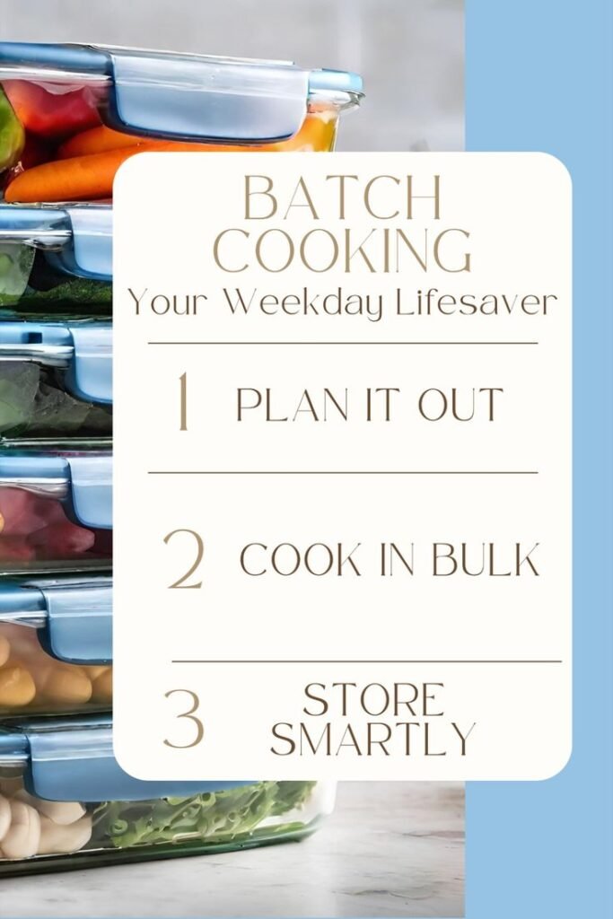 batch-cook