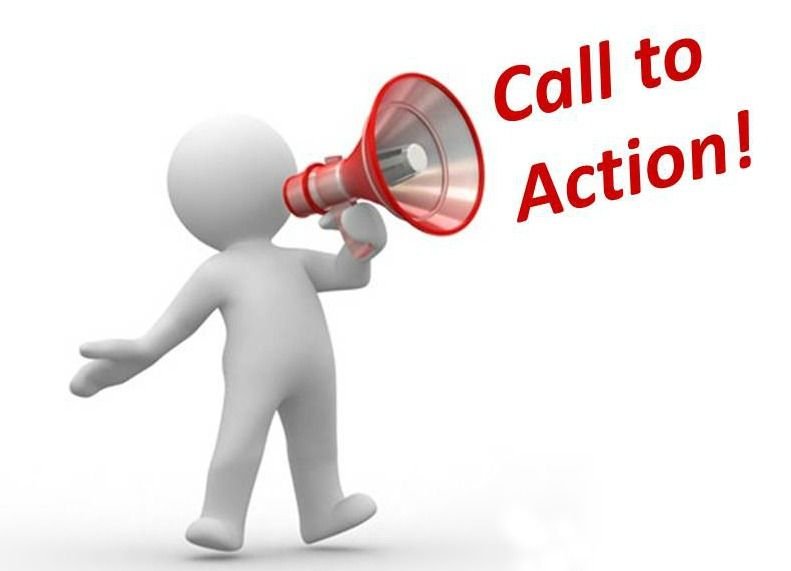 action call